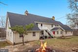 515 Old Fire Tower Road - Photo 93