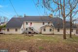 515 Old Fire Tower Road - Photo 94