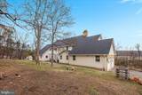 515 Old Fire Tower Road - Photo 95