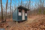 515 Old Fire Tower Road - Photo 96