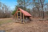 515 Old Fire Tower Road - Photo 97