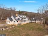515 Old Fire Tower Road - Photo 98