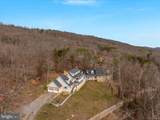 515 Old Fire Tower Road - Photo 99