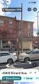 434 Girard Avenue - Photo 1