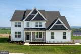 502 Winding Way - Photo 1