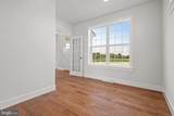 502 Winding Way - Photo 10