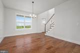 502 Winding Way - Photo 11