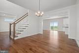 502 Winding Way - Photo 12