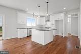 502 Winding Way - Photo 13
