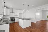 502 Winding Way - Photo 14