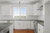 502 Winding Way - Photo 15