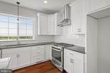 502 Winding Way - Photo 16