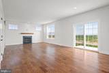 502 Winding Way - Photo 17