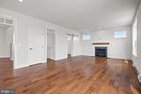 502 Winding Way - Photo 18