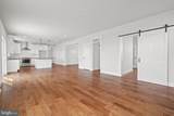 502 Winding Way - Photo 19