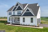 502 Winding Way - Photo 2
