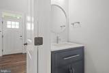 502 Winding Way - Photo 20