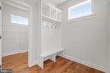 502 Winding Way - Photo 21