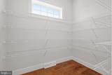 502 Winding Way - Photo 22
