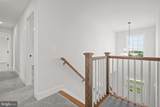 502 Winding Way - Photo 23