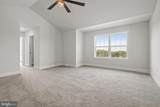502 Winding Way - Photo 24