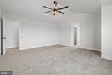 502 Winding Way - Photo 25
