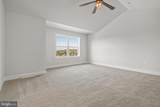 502 Winding Way - Photo 26