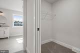 502 Winding Way - Photo 27