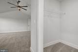 502 Winding Way - Photo 28