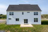 502 Winding Way - Photo 3