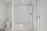 502 Winding Way - Photo 30