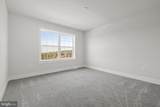 502 Winding Way - Photo 31