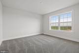 502 Winding Way - Photo 33