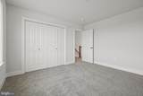 502 Winding Way - Photo 34