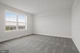 502 Winding Way - Photo 35