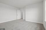 502 Winding Way - Photo 36