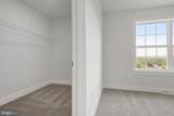 502 Winding Way - Photo 37