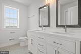 502 Winding Way - Photo 38