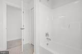 502 Winding Way - Photo 39