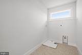 502 Winding Way - Photo 40