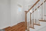 502 Winding Way - Photo 6