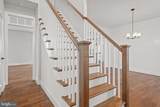 502 Winding Way - Photo 7