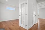 502 Winding Way - Photo 8