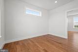 502 Winding Way - Photo 9