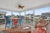 3290 Scimitar Way - Photo 10