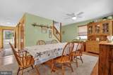 3290 Scimitar Way - Photo 11