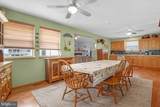 3290 Scimitar Way - Photo 13