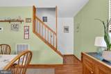 3290 Scimitar Way - Photo 14
