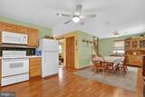 3290 Scimitar Way - Photo 16