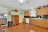 3290 Scimitar Way - Photo 17